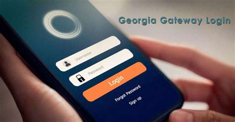 georgia gateway apply|gateway compass georgia.